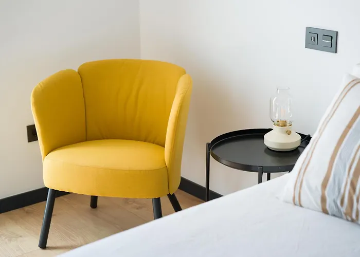 Gran Cerca De Playa Canteras Con Gimnasio A3b * לאס פאלמס דה גראן קנאריה