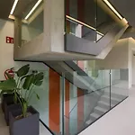 Gran Cerca De Playa Canteras Con Gimnasio A3b Apartman Las Palmas de Gran Canaria
