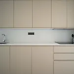 Apartman Gran Cerca De Playa Canteras Con Gimnasio A3b Las Palmas de Gran Canaria