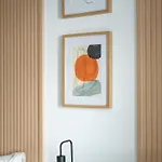 Apartman Gran Cerca De Playa Canteras Con Gimnasio A3b