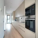Apartman Gran Cerca De Playa Canteras Con Gimnasio A3b *