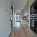 Gran Cerca De Playa Canteras Con Gimnasio A3b Apartman Las Palmas de Gran Canaria
