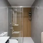 Gran Cerca De Playa Canteras Con Gimnasio A3b Apartman *