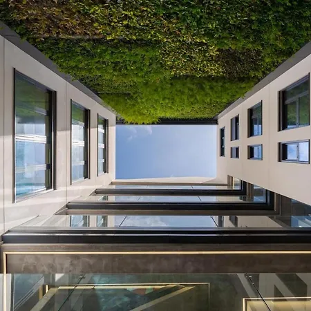 Apartment Residencial Ayraga 3b - By Singular Holidays *