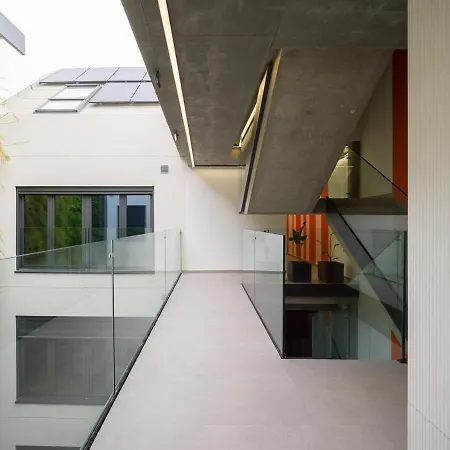 Residencial Ayraga 3b - By Singular Holidays * Las Palmas de Gran Canaria