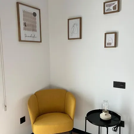 Residencial Ayraga 3b - By Singular Holidays Las Palmas de Gran Canaria