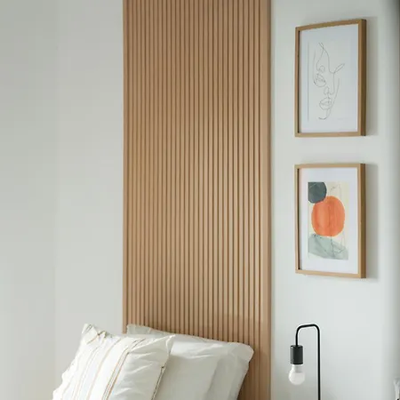 Residencial Ayraga 3b - By Singular Holidays Lägenhet