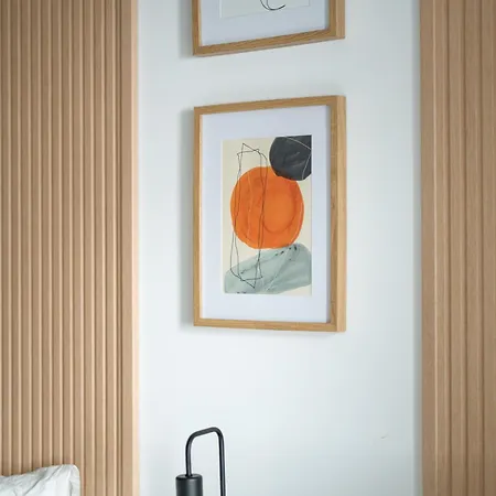 Lägenhet Residencial Ayraga 3b - By Singular Holidays