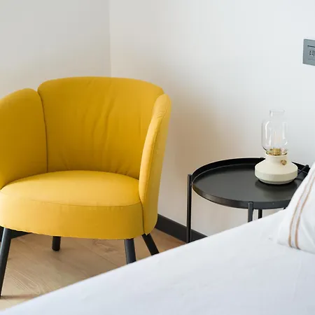 Gran Cerca De Playa Canteras Con Gimnasio A3b * 大加那利岛拉斯帕尔马斯