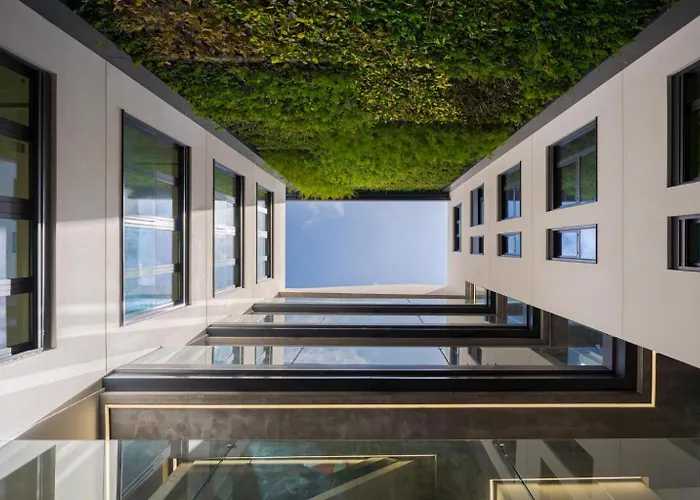 Gran Cerca De Playa Canteras Con Gimnasio A3b * Las Palmas de Gran Canaria